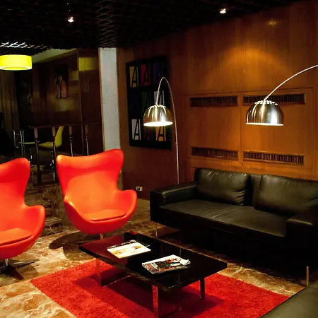 Hotel Anaco-2